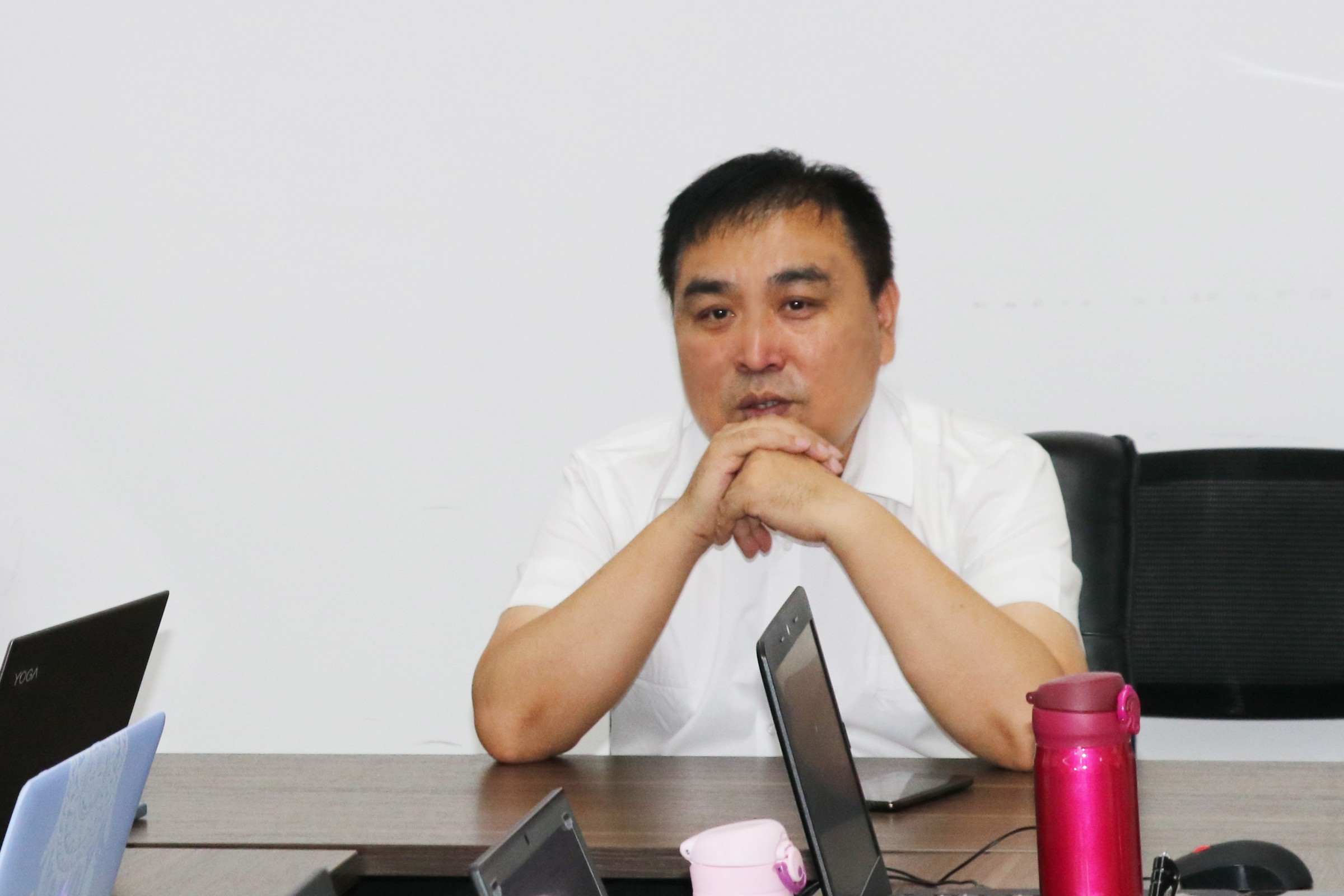 馬總講話(huà)4.jpg